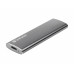 Жесткий диск Внешний SSD Verbatim Vx500 [47444] 1000Gb 
