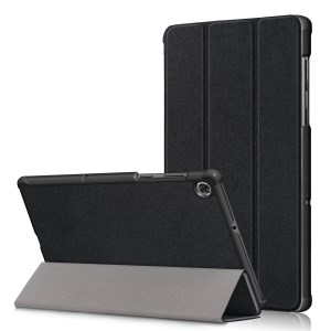  Чехол для планшета Lenovo Tab M10 X306X  Black