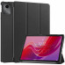  Чехол для планшета Lenovo  Xiaoxin Pad 2024 TB331FC  Black