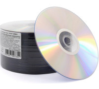 DVD+RW зеркало