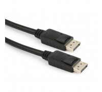  DisplayPortI; 2.0m; Bion Ver 1.4 (BXP-CC-DP4-020)
