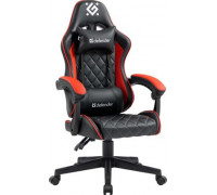 Игровое кресло DEFENDER Majestic 