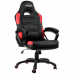  Игровое кресло GAMEMAX GCR07  Black/Red 