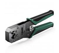  Клещи обжимные  UGREEN NW136 (70683)