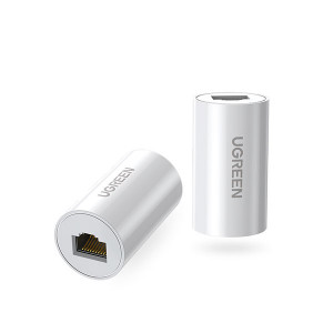  Коннектор UGREEN NW116 (20391) 