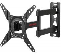  Крепление к LCD 15-43" Arm Media LCD-202