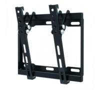 Крепление к LCD 17-43" Ultramounts UM831T