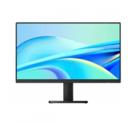  Монитор 21.45" VA Xiaomi Redmi Display (V22FAB-RA)