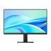  Монитор 21.45" VA Xiaomi Redmi Display (V22FAB-RA)