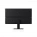  Монитор 21.45" VA Redmi Display (RMMNT215NF)