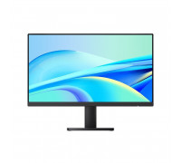  Монитор 21.45" VA Redmi Display (RMMNT215NF)