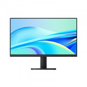  Монитор 21.45" VA Redmi Display (RMMNT215NF)