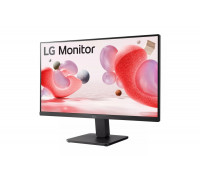  Монитор 23.8" IPS LG 24MR400-B
