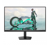  Монитор 27'' IPS Philips 27M2N3500PF