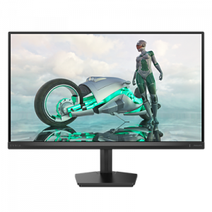  Монитор 27'' IPS Philips 27M2N3500PF
