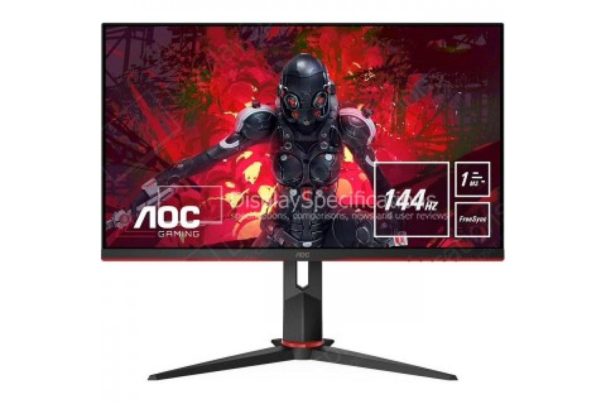 Monitor g27i 27. AOC 24g2u 144hz. Монитор игровой АОС 144гц. AOC q27g2u/BK. Монитор AOC 24g2u/BK.