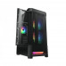  ПК на базе AMD Ryzen 5 7600x+12Gb RTX 4070 SUPER
