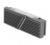  Радиатор для SSD - накопителя M.2 THERMALRIGHT
