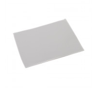  Термопрокладка 1,5мм (50x50mm) 8w/mk; Gray