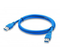  USB 3.0 AM/AM  1,8 м