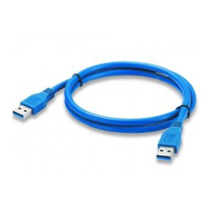  USB 3.0 AM/AM  1,8 м
