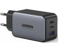  USB зарядное устройство UGREEN CD224 (10335)