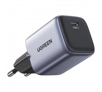  USB зарядное устройство UGREEN CD319 (90666) 