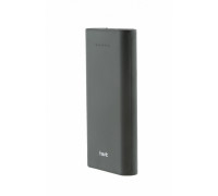  Внешний аккумулятор HAVIT HV-PB57; 10000 mAh; Black