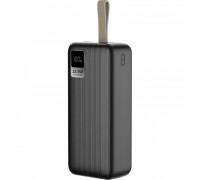  Внешний аккумулятор Perfeo WATERFALL 30000 mAh