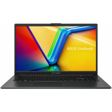Ноутбук 15.6" IPS; Asus Vivobook Go 15 E1504FA-BQ719 (90nb0zr2-m01640)