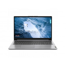 Ноутбук 15.6" IPS; Lenovo IdeaPad 3 15IAU7+ (82RK00EVRK)