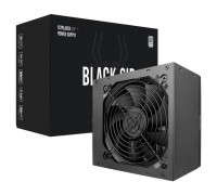 Блок питания ATX 500W 1STPLAYER (PS-500BS)