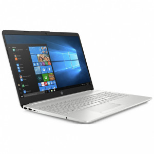 Ноутбук 15.6" IPS; HP 15-dw3139nia (48M24EA)