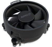 для процессора AMD Wraith Stealth 712-000046 