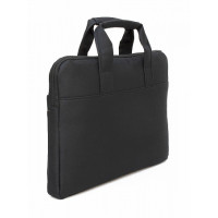 Сумка для нетбука Laccoma 712-21; 14.0"; Black