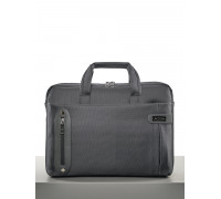 Сумка для ноутбука Laccoma HB617; 15.6" Gray
