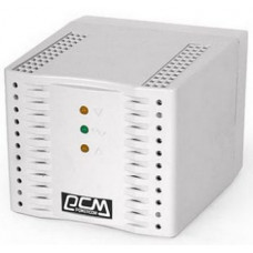 Стабилизатор Powercom TCA-600 (TCA-600)