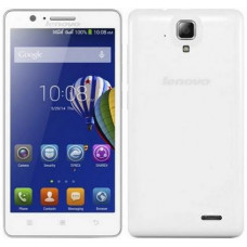 Смартфон Lenovo A536 White (P0R6000NUA)