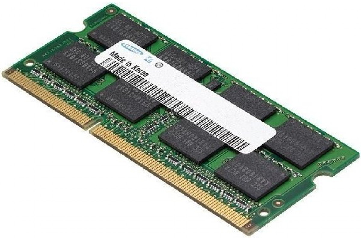 Память ddr3 1.5 v. SODIMM ddr3 4gb Samsung. Samsung ddr3 4gb DIMM. Оперативная память Samsung ddr3 so DIMM. Samsung 4 ГБ ddr3 1333 МГЦ SODIMM cl9 m471b5273ch0-ch9.