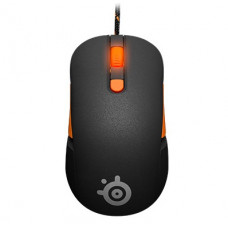 Мышь проводная Steelseries Kana V2