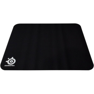 Коврик STEELSERIES QcK Heavy