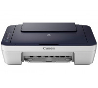 МФУ струйное Canon Pixma Ink Efficiency E404 (8991B009)