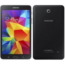 Планшетный ПК Samsung Galaxy Tab 4 7.0 8GB 3G (SM-T231NYKA); Black