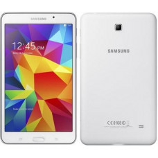 Планшетный ПК Samsung Galaxy Tab 4 T231 7.0 3G (SM-T231NZWA) 8GB White