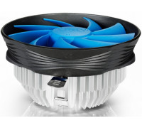 Вентилятор для AMD&Intel; Deepcool GAMMA ARCHER PRO