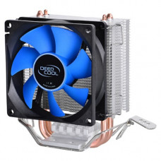 Вентилятор для AMD&Intel; Deepcool ICE EDGE MINI FS V2.0