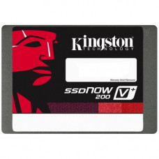 Жесткий диск SSD 480.0 Gb; Kingston SSDNow V300 (SV300S37A/480G)