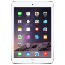 Планшетный ПК Apple A1567 iPad Air 2 Wi-Fi 4G 16GB (MGGX2TU/A); Black