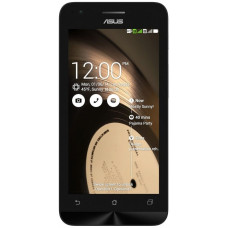 Смартфон Asus ZenFone С (ZC451CG-1A148WW) Black