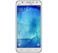 Смартфон Samsung Galaxy J5 Duos J500H White (SM-J500HZWDSEK)